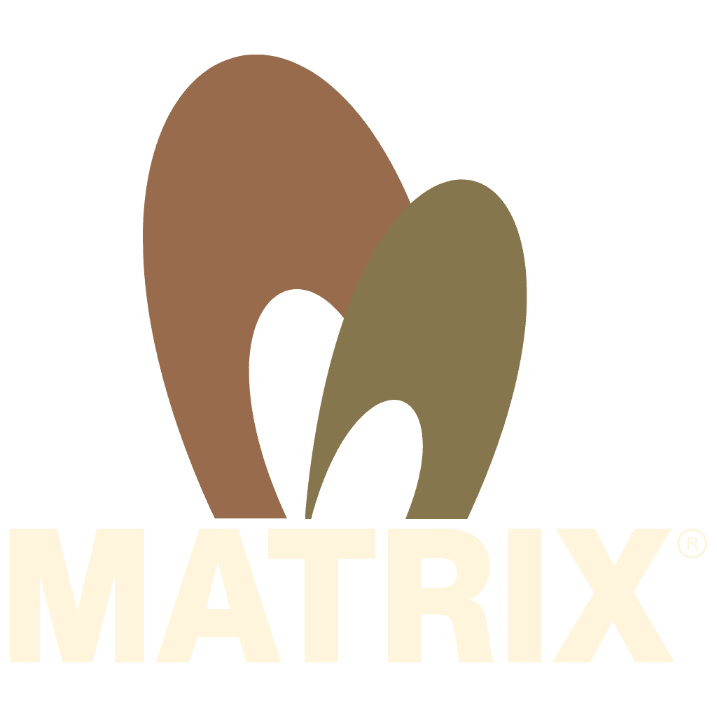 Matrix Concepts Holdings Berhad