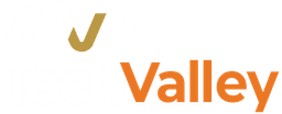 MVV City
