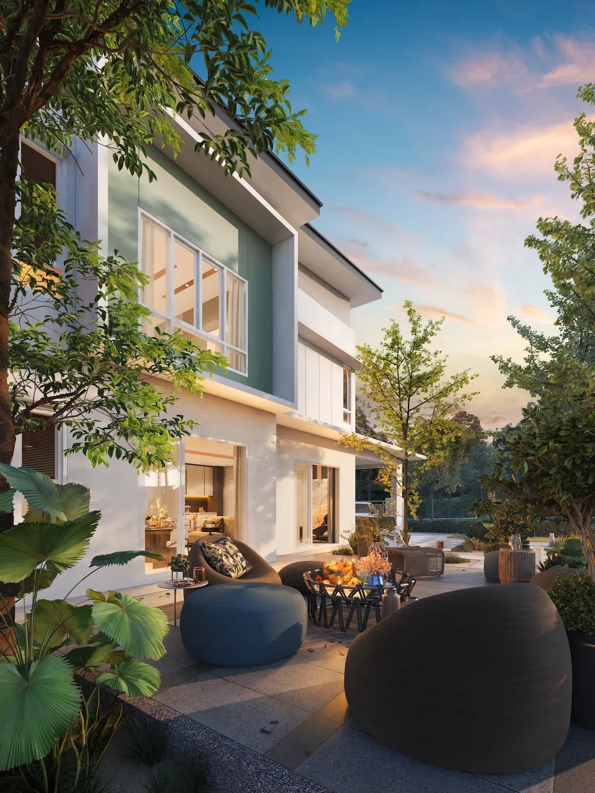 bayu sutera elonia iii corner_hr