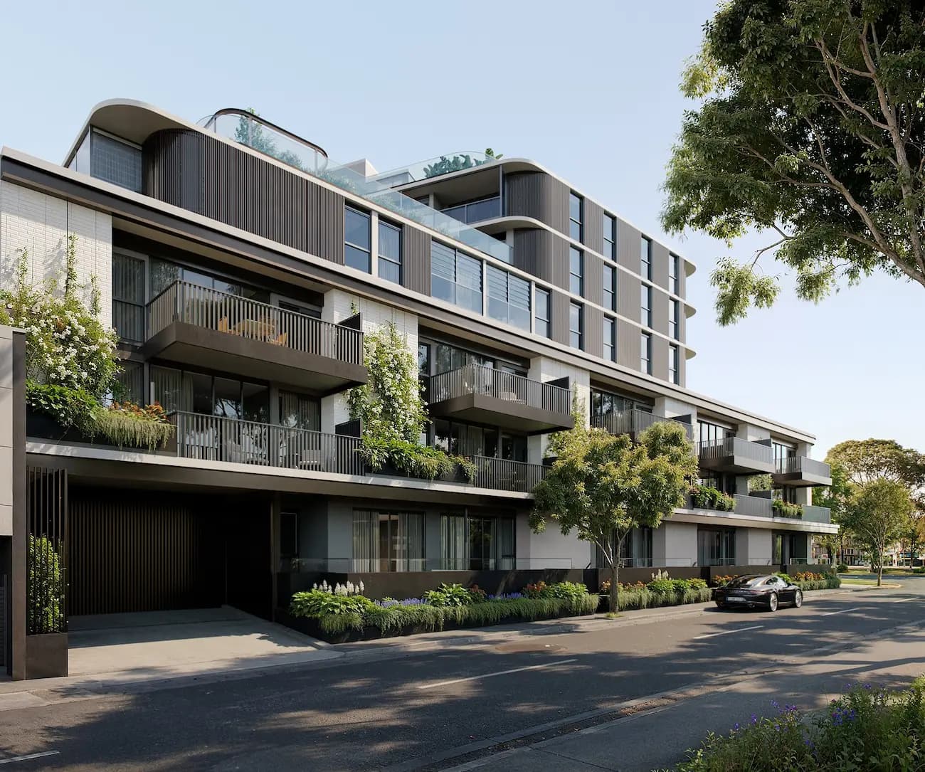 333 stk v02 hero r01_cropped