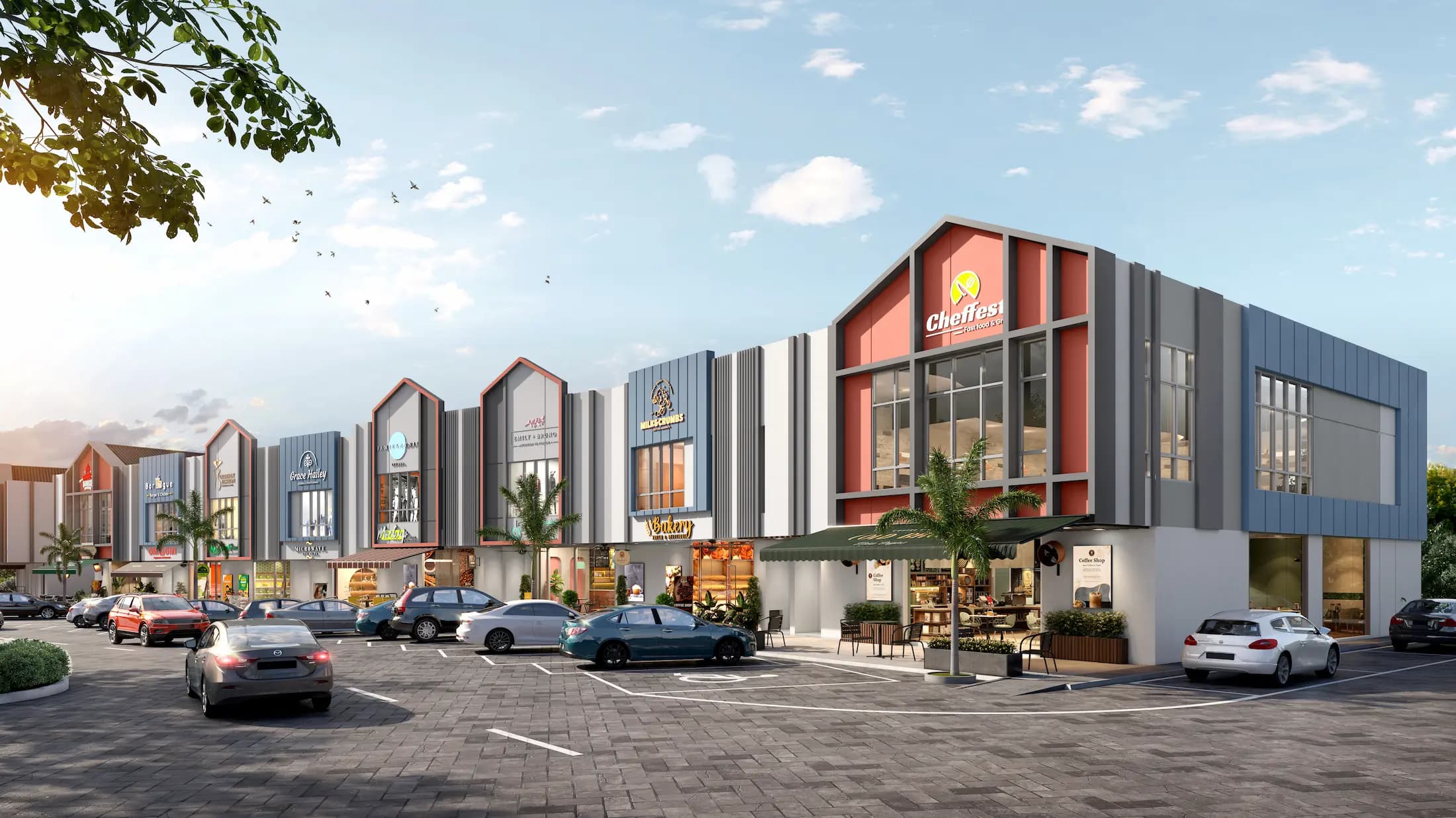 fa_corner_shoplot_r1