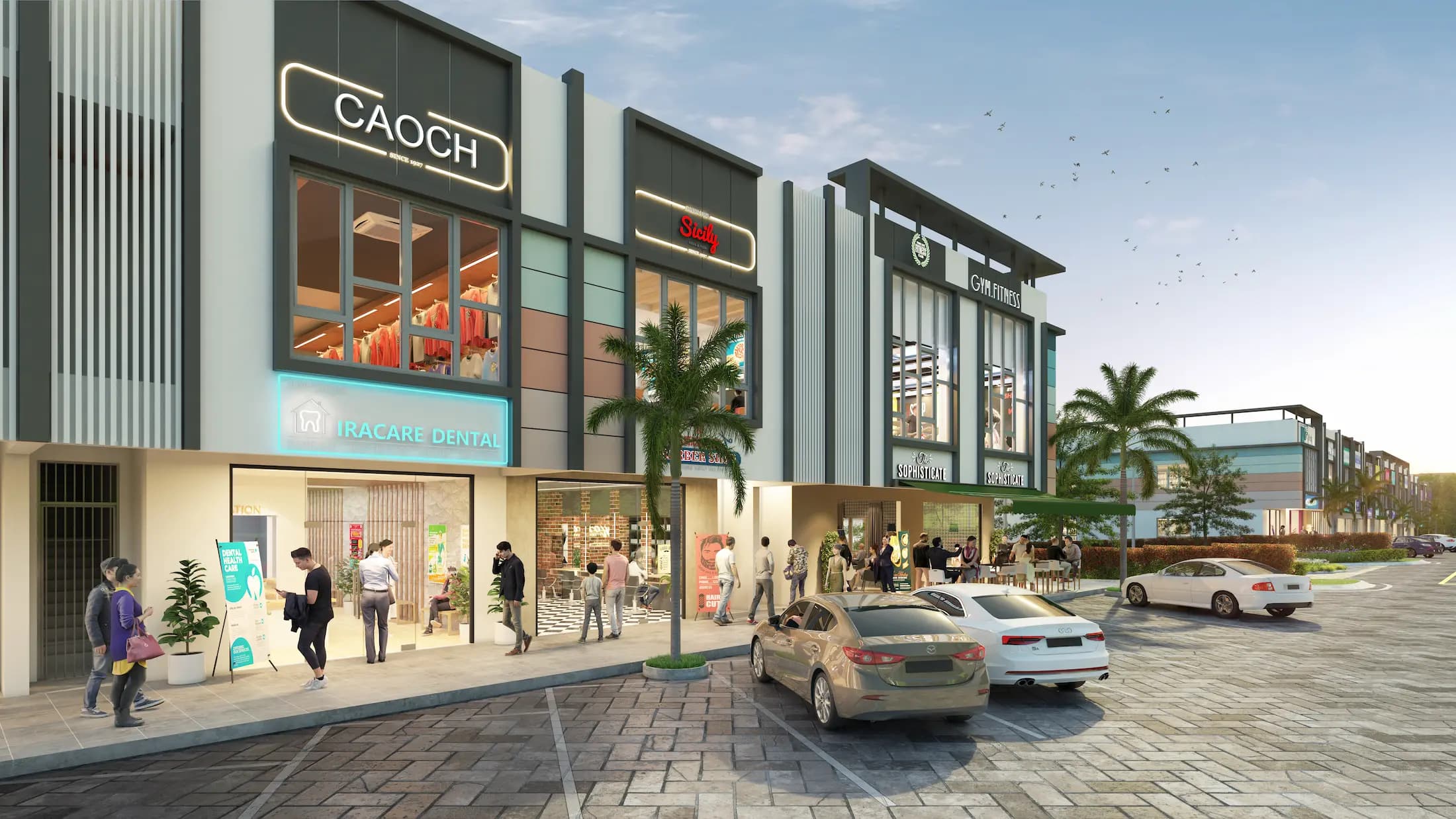 fa_per_irama biz_facade_day