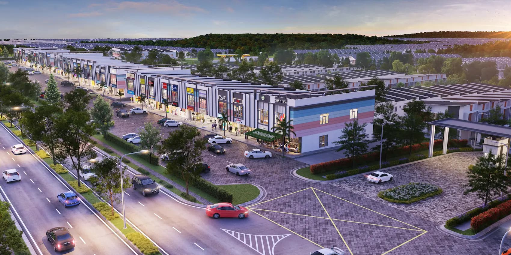 hd_per_irama biz_aerialview