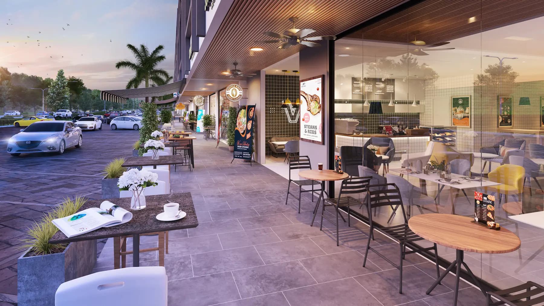 hd_per_irama biz_shoplot_alfresco
