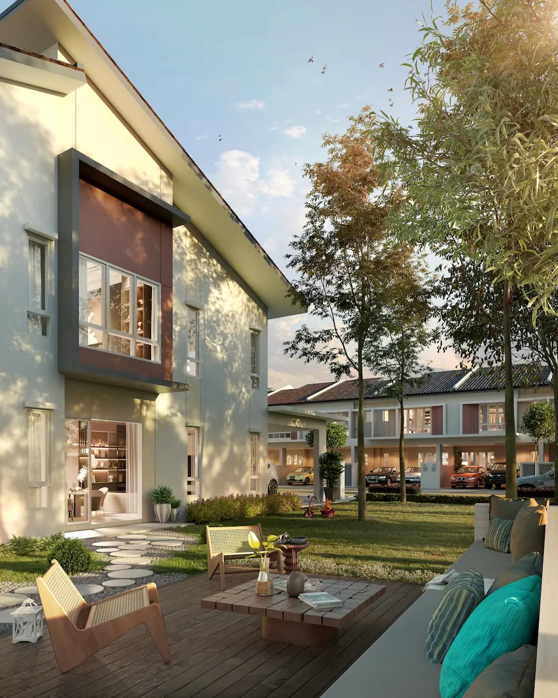 irama sendayan 2 fa_cornerunit