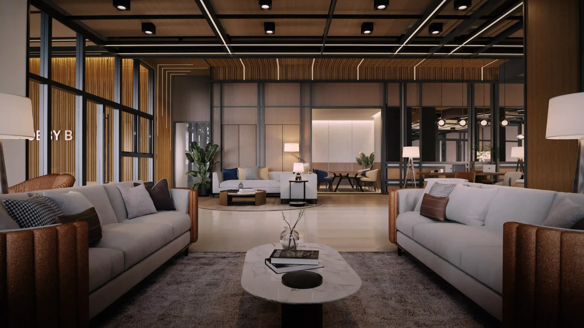 lobby lounge_copy