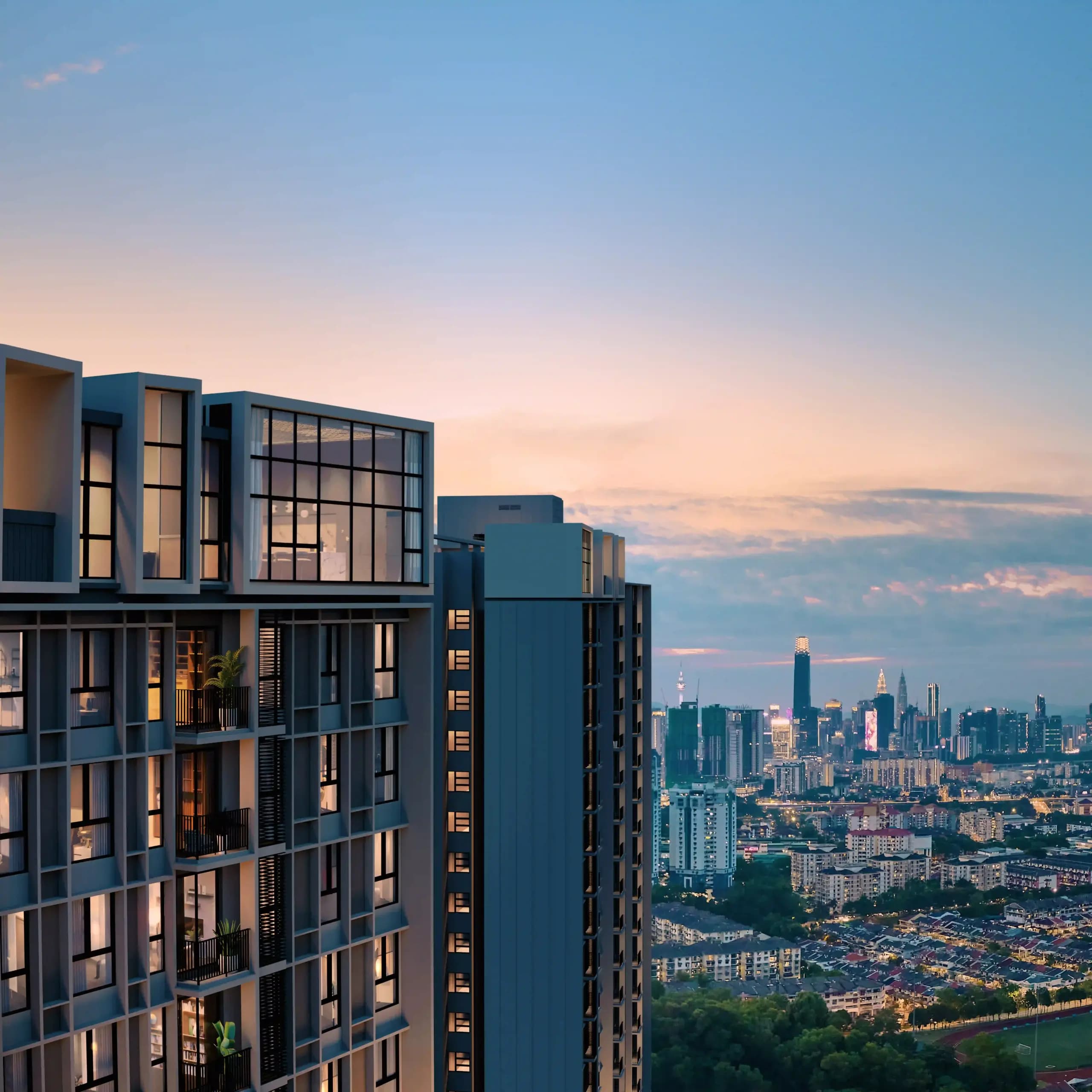 roof_beauty facade_copy