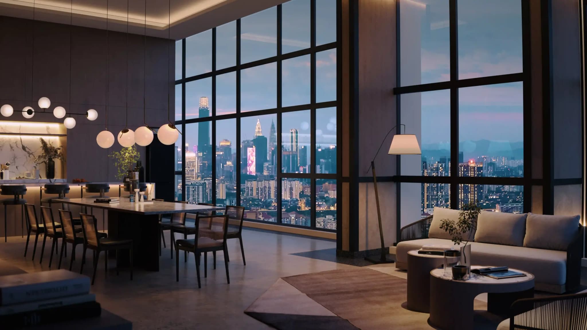 sky lounge_copy