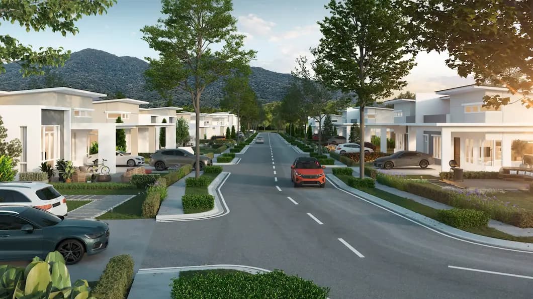 20241223_streetview fa scaled 1