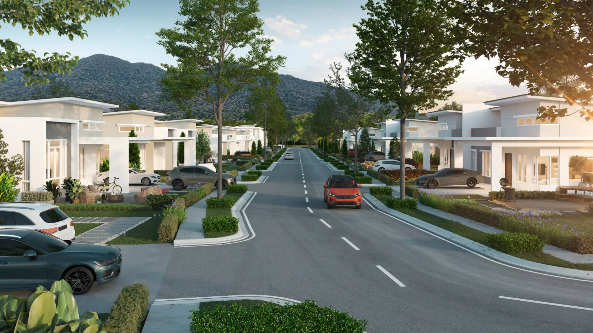 20241223_streetview fa