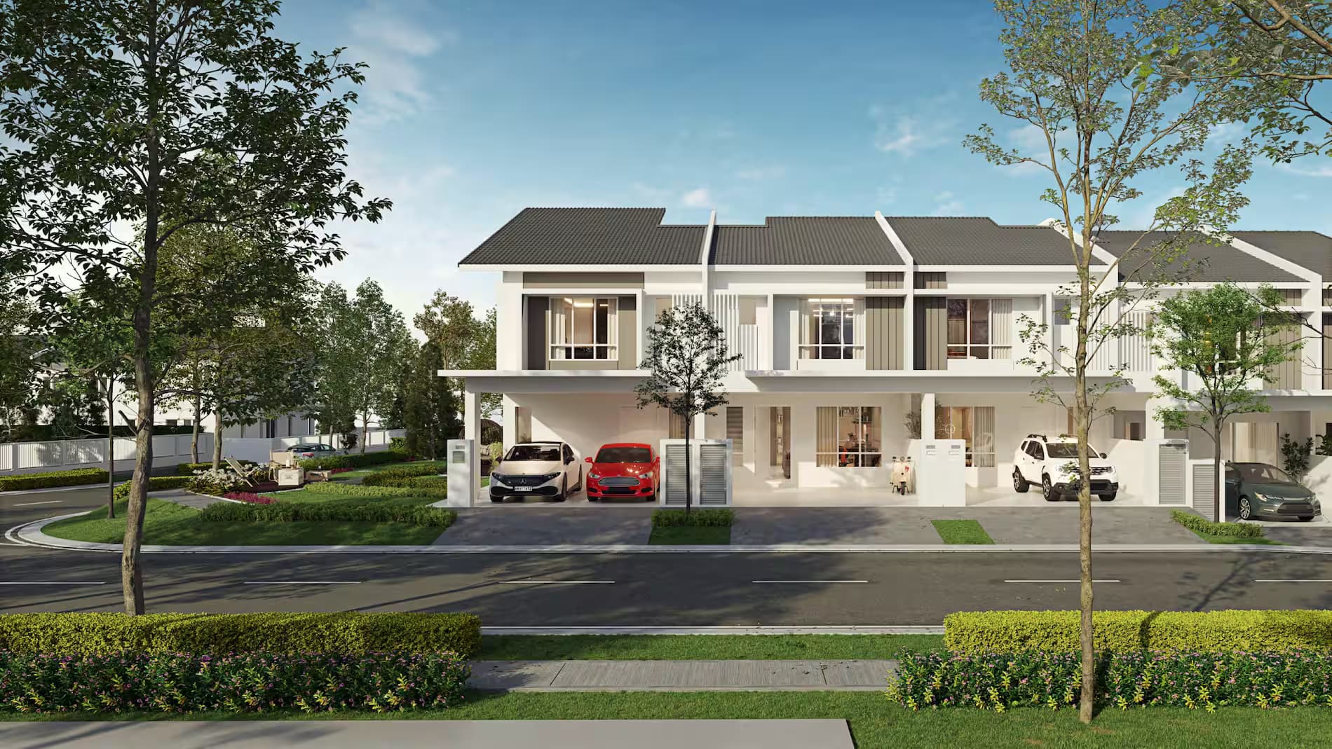 ls2a facade 02