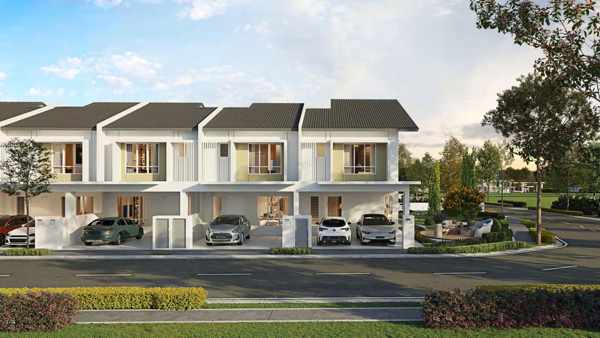 ls2a facade