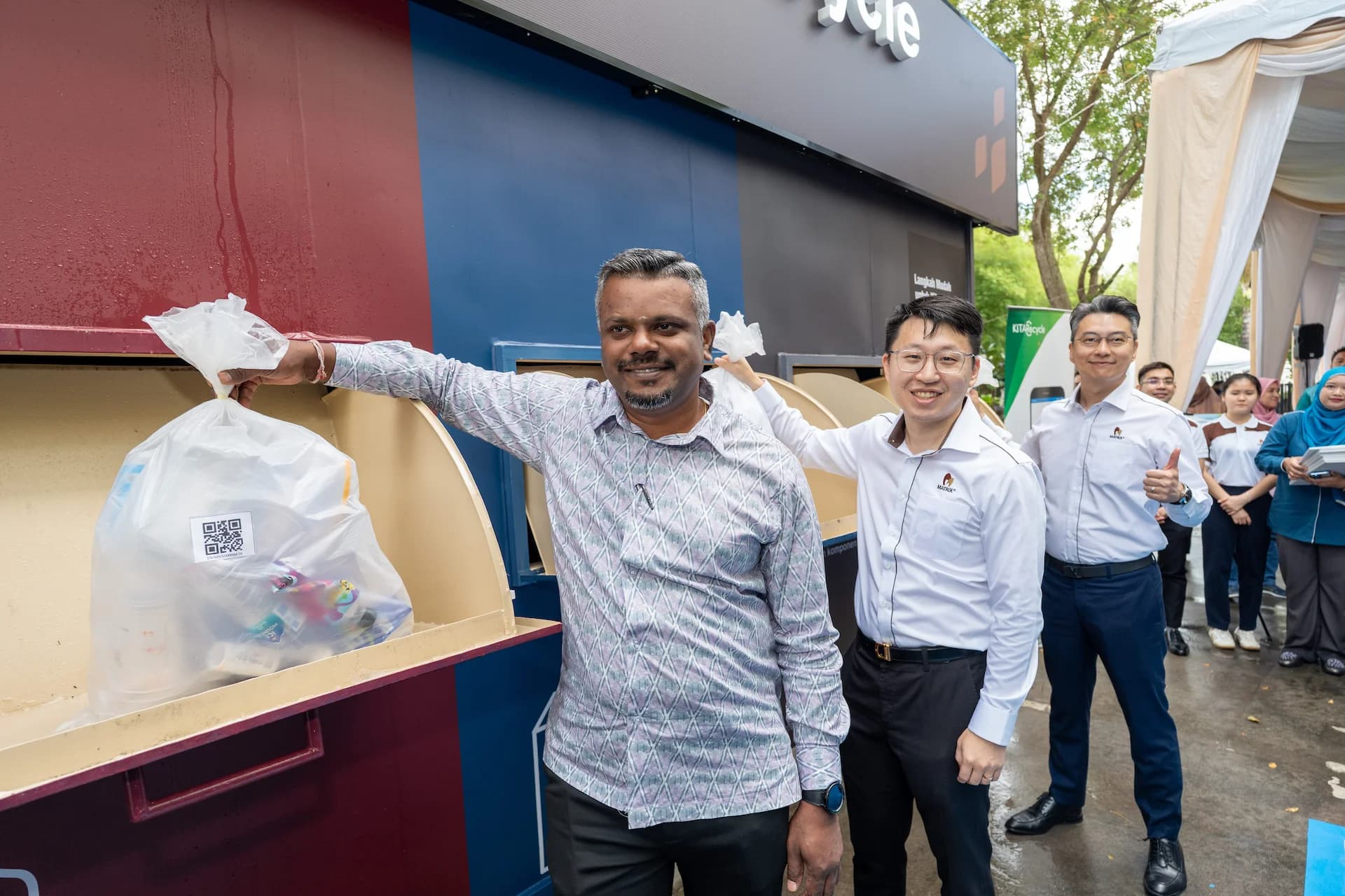 matrix kitarecycle 5 june 2025 188