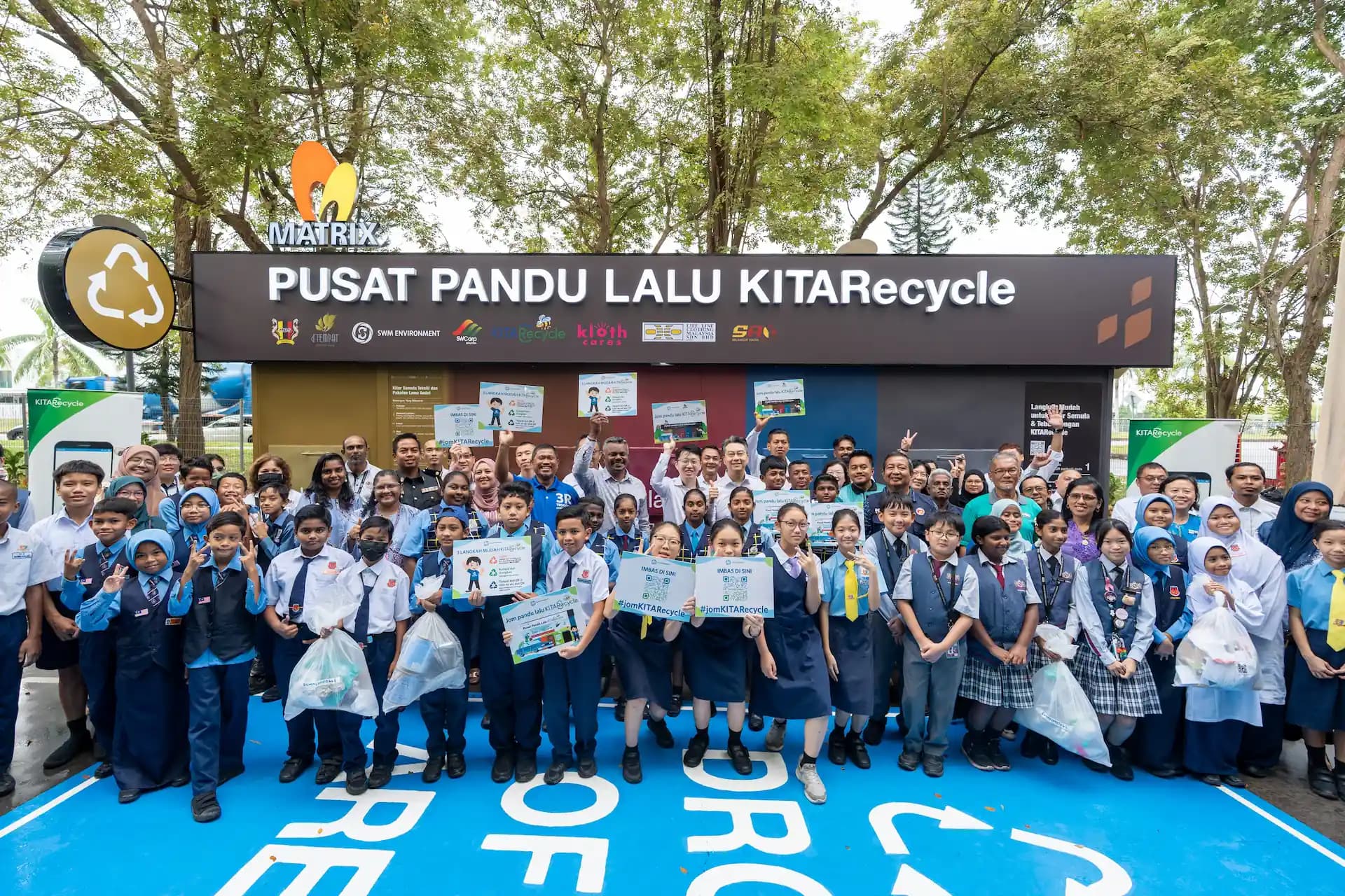 matrix kitarecycle 5 june 2025 202