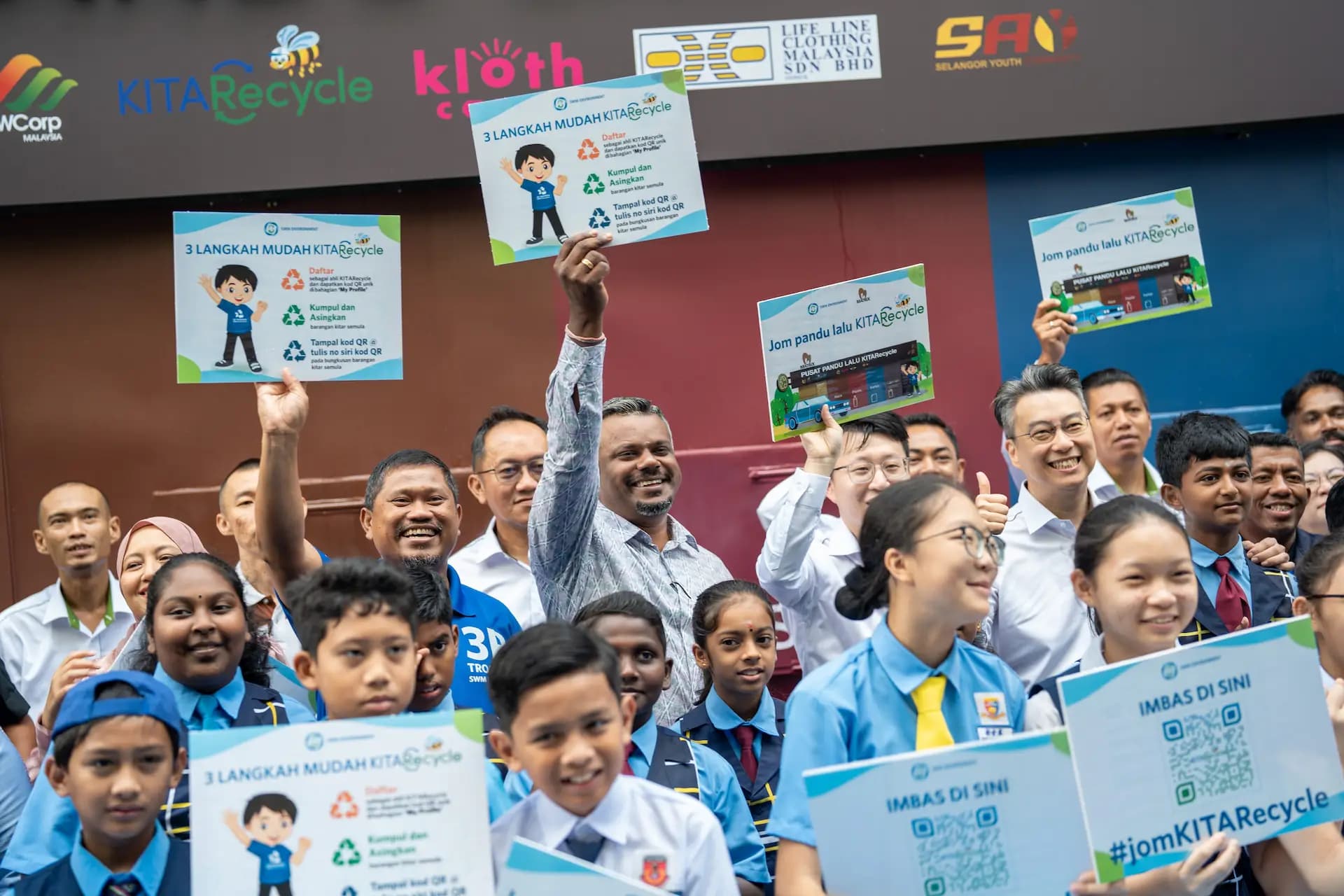 matrix kitarecycle 5 june 2025 219