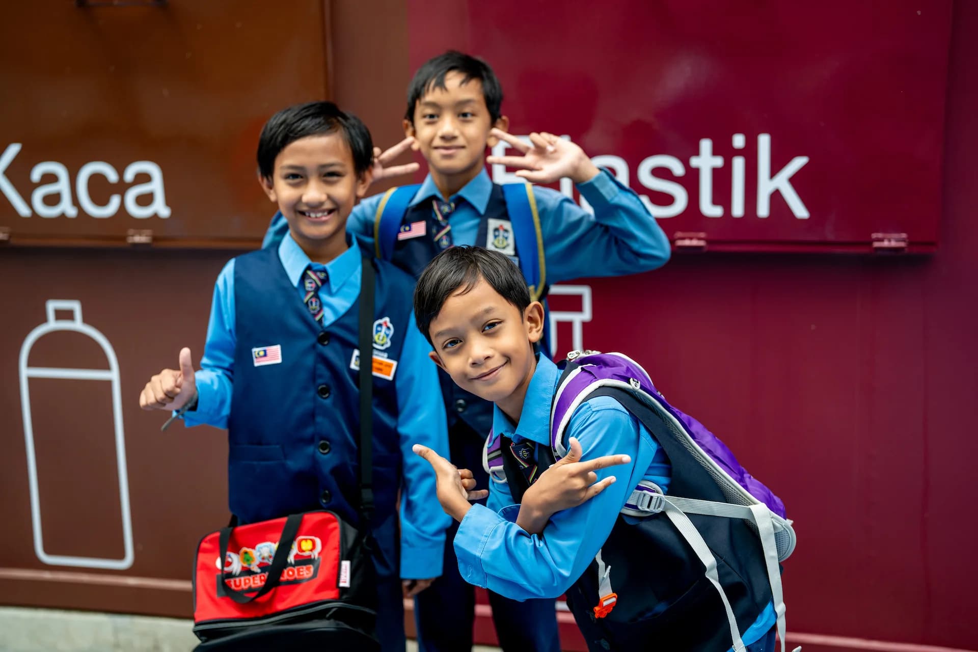 matrix kitarecycle 5 june 2025 8