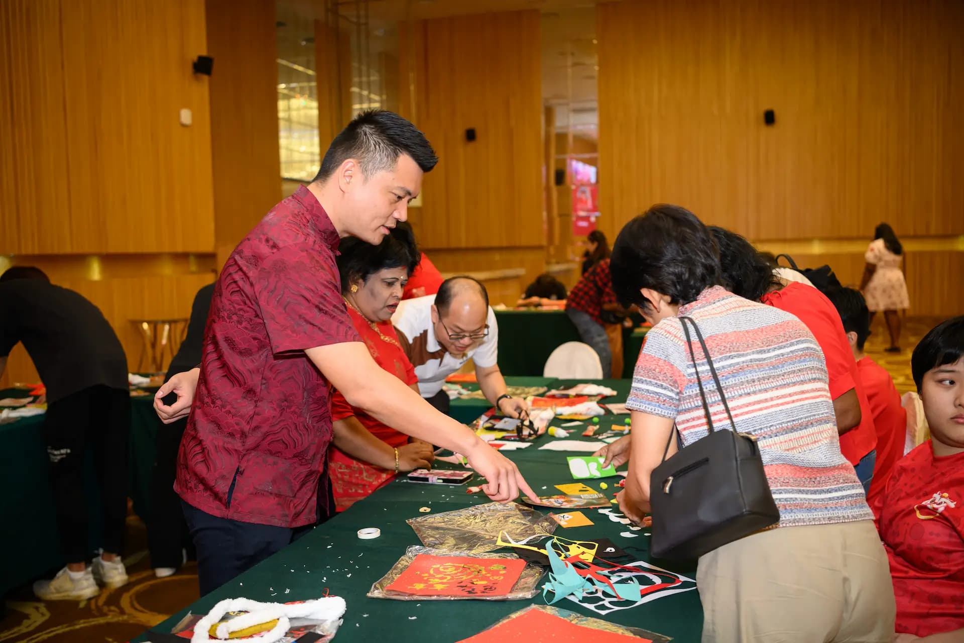 matrixcsr_20250207 121