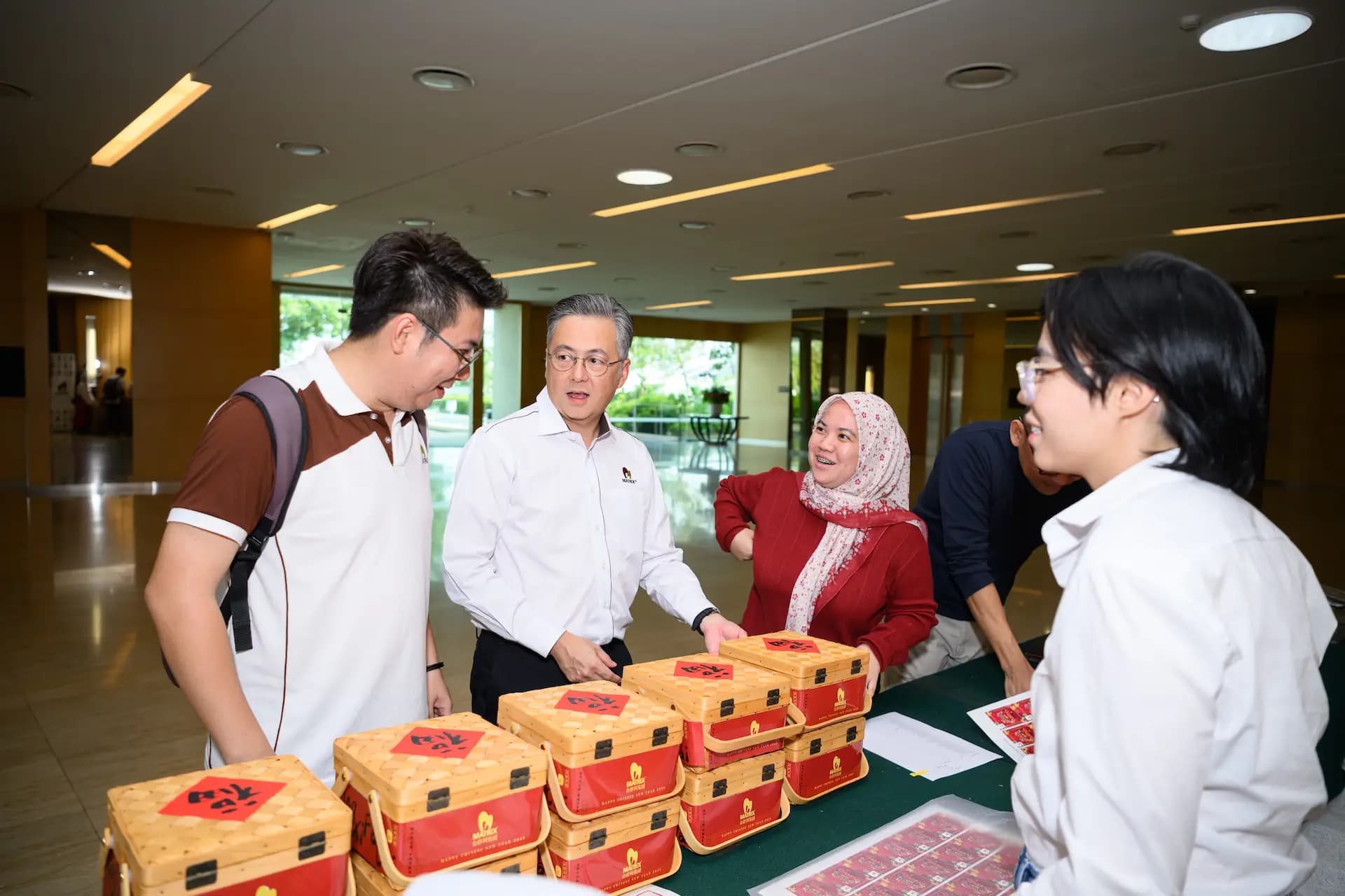 matrixcsr_20250207 22