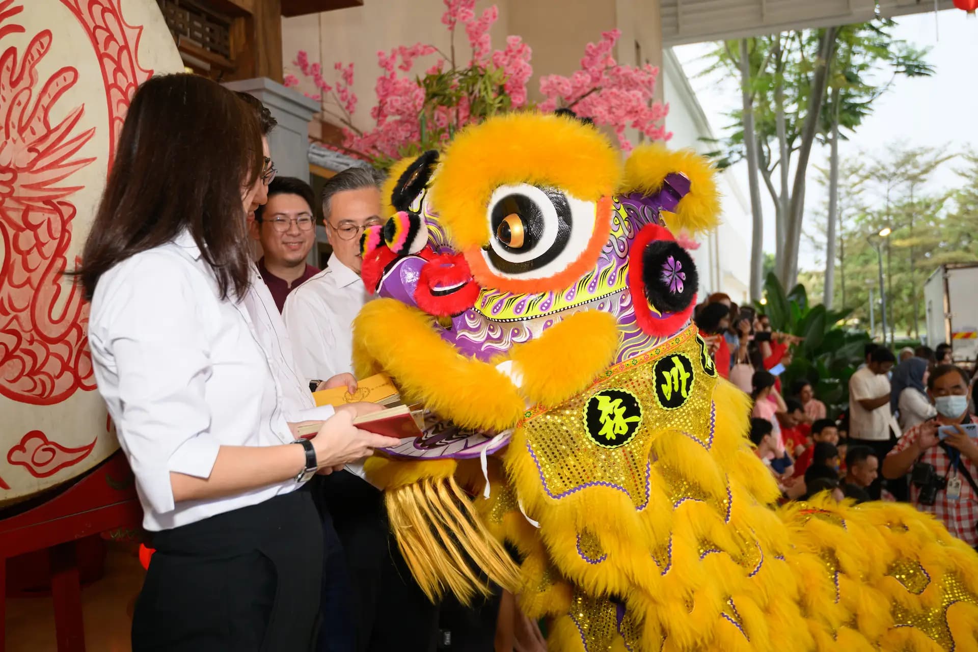 matrixcsr_20250207 253