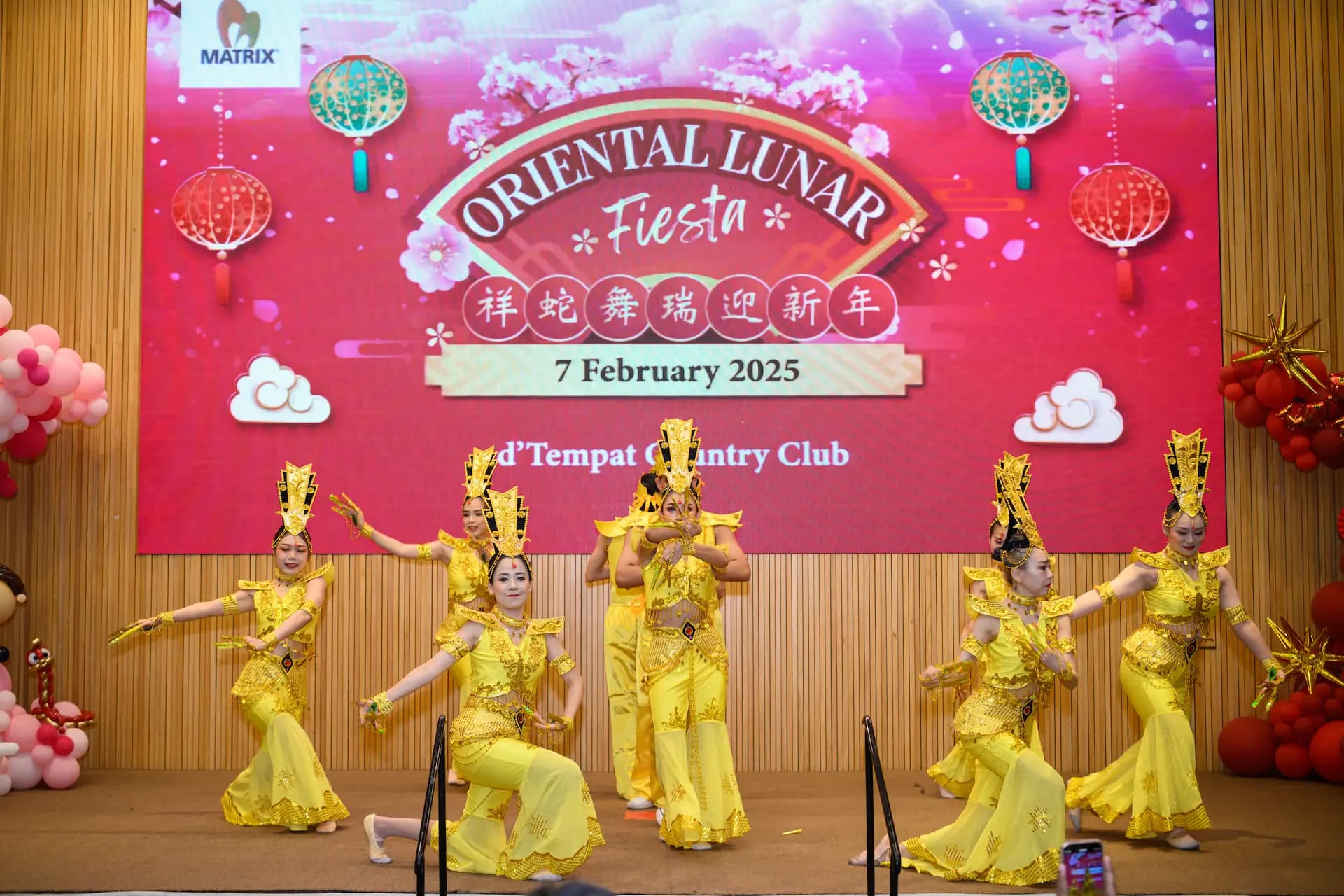 matrixcsr_20250207 401