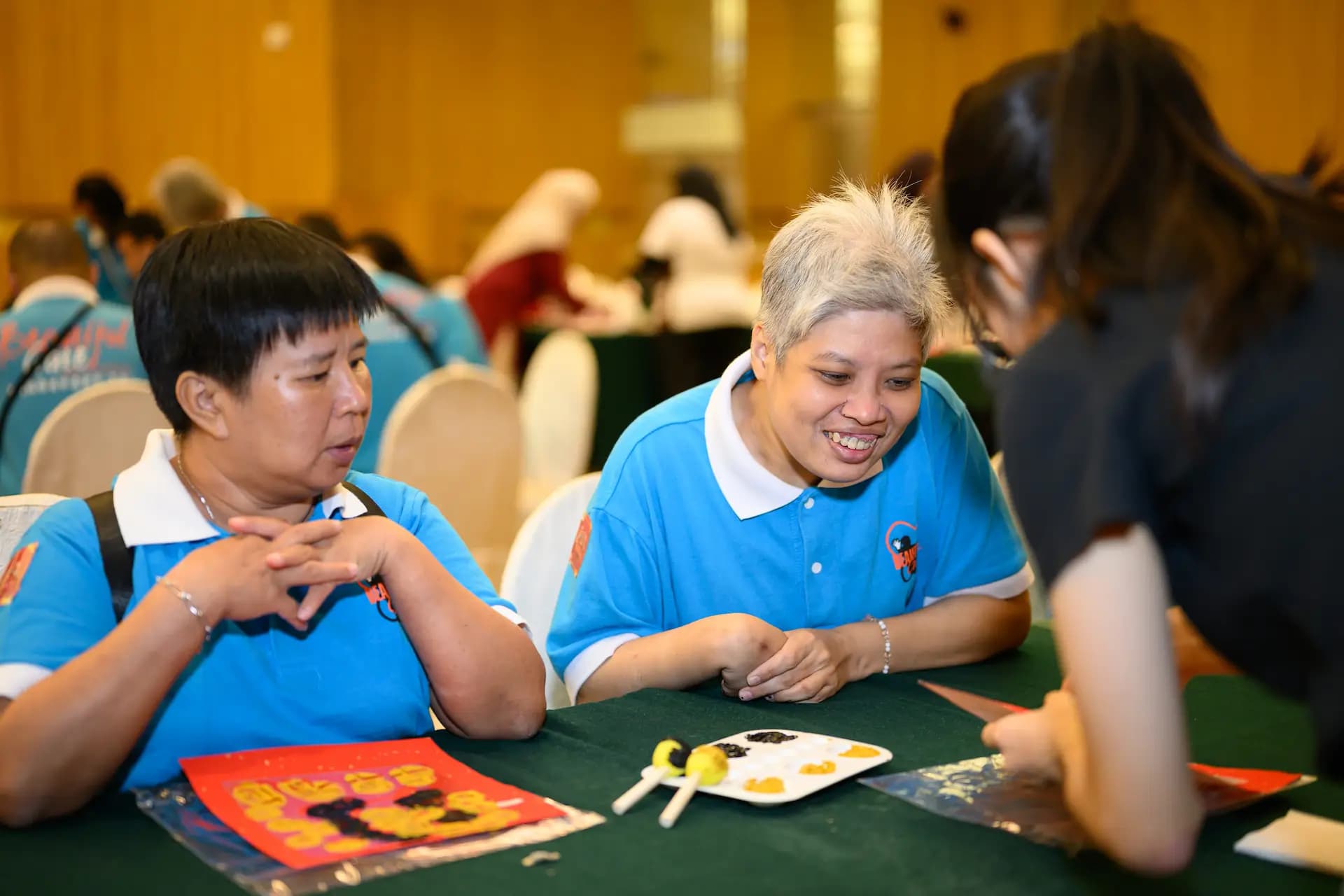 matrixcsr_20250207 56