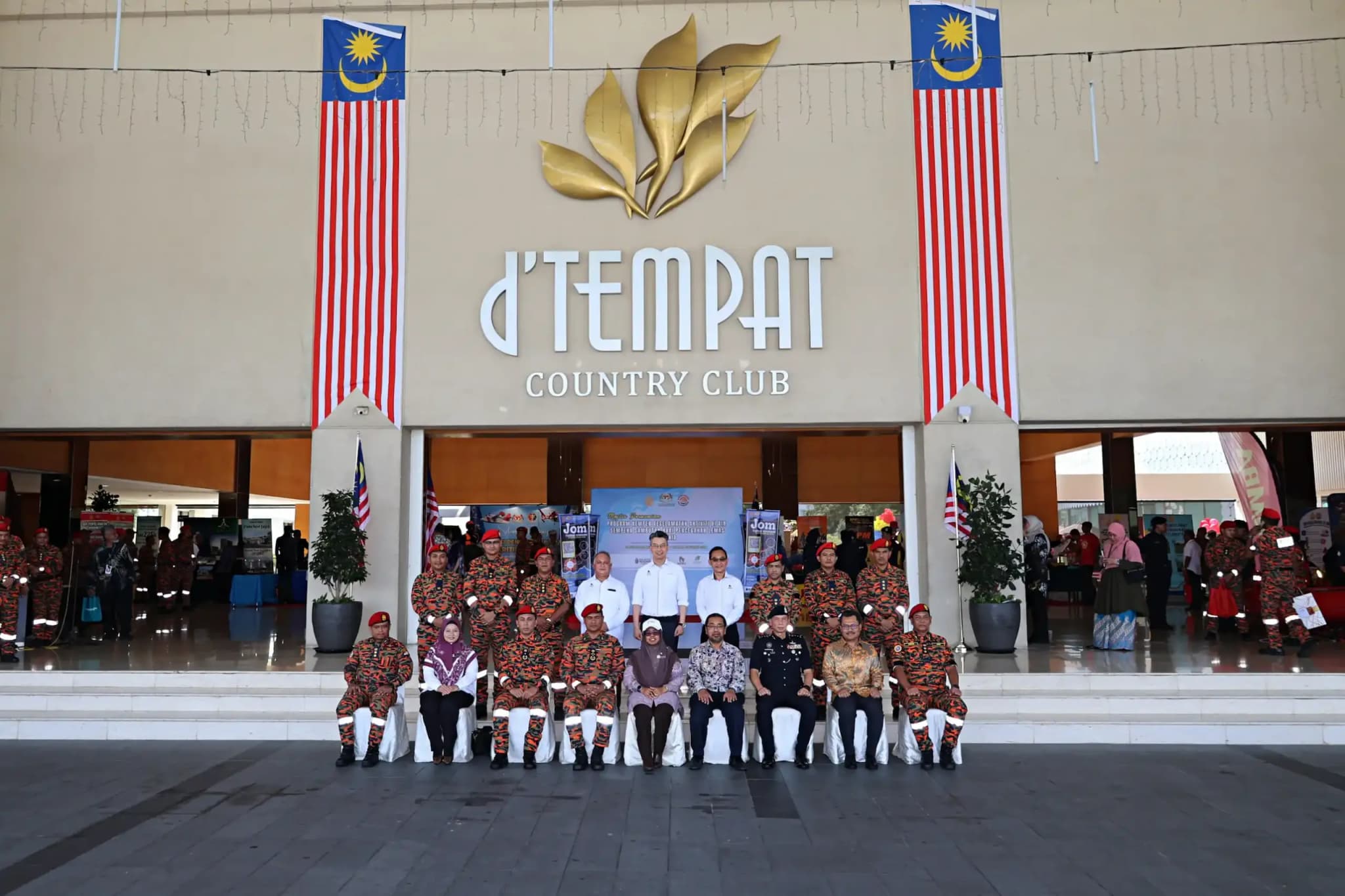 etg_7979