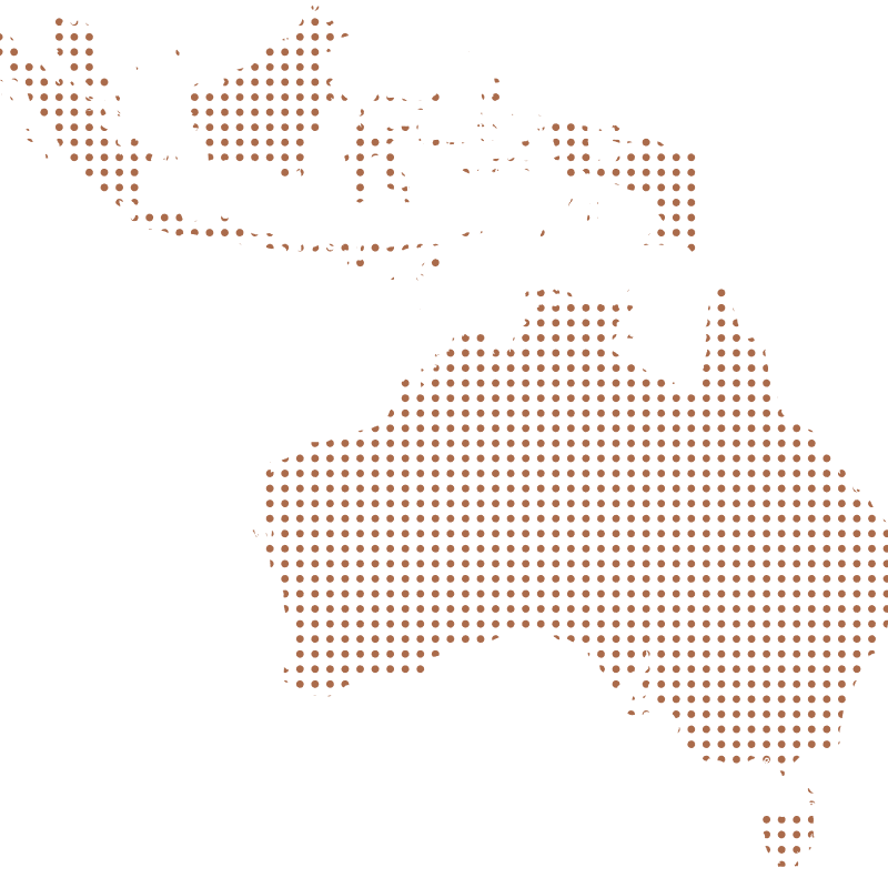 map seq 03