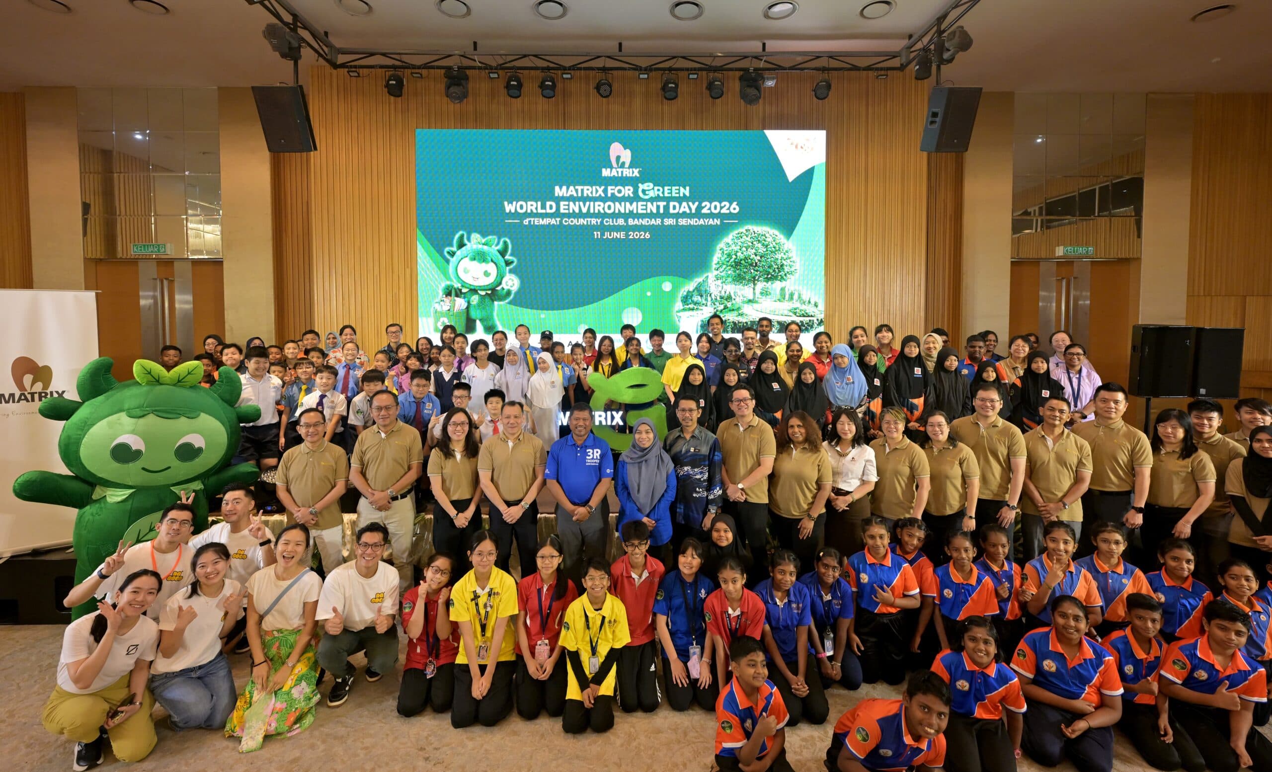 kkc_6694 1