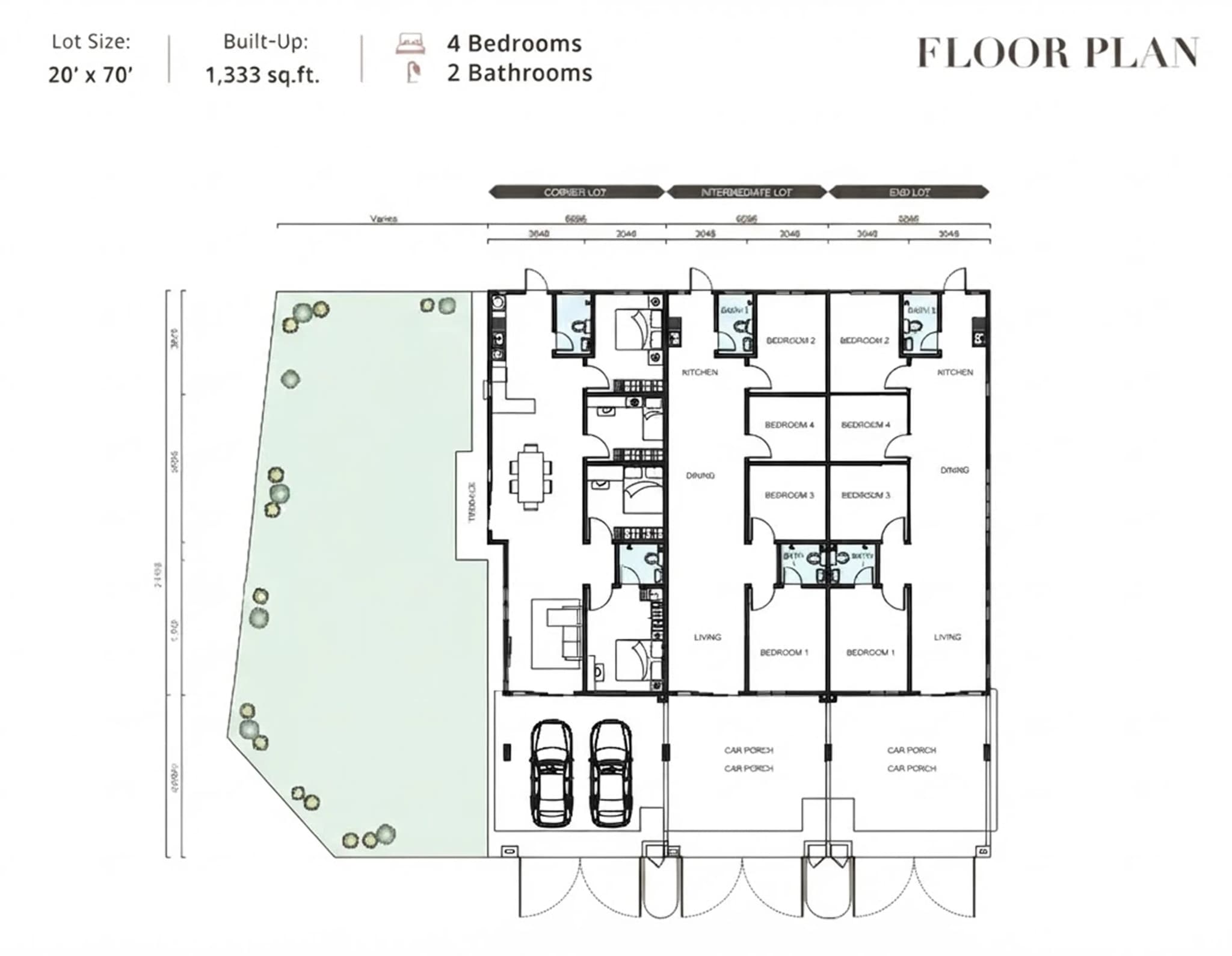 cyra floor plan 1 2