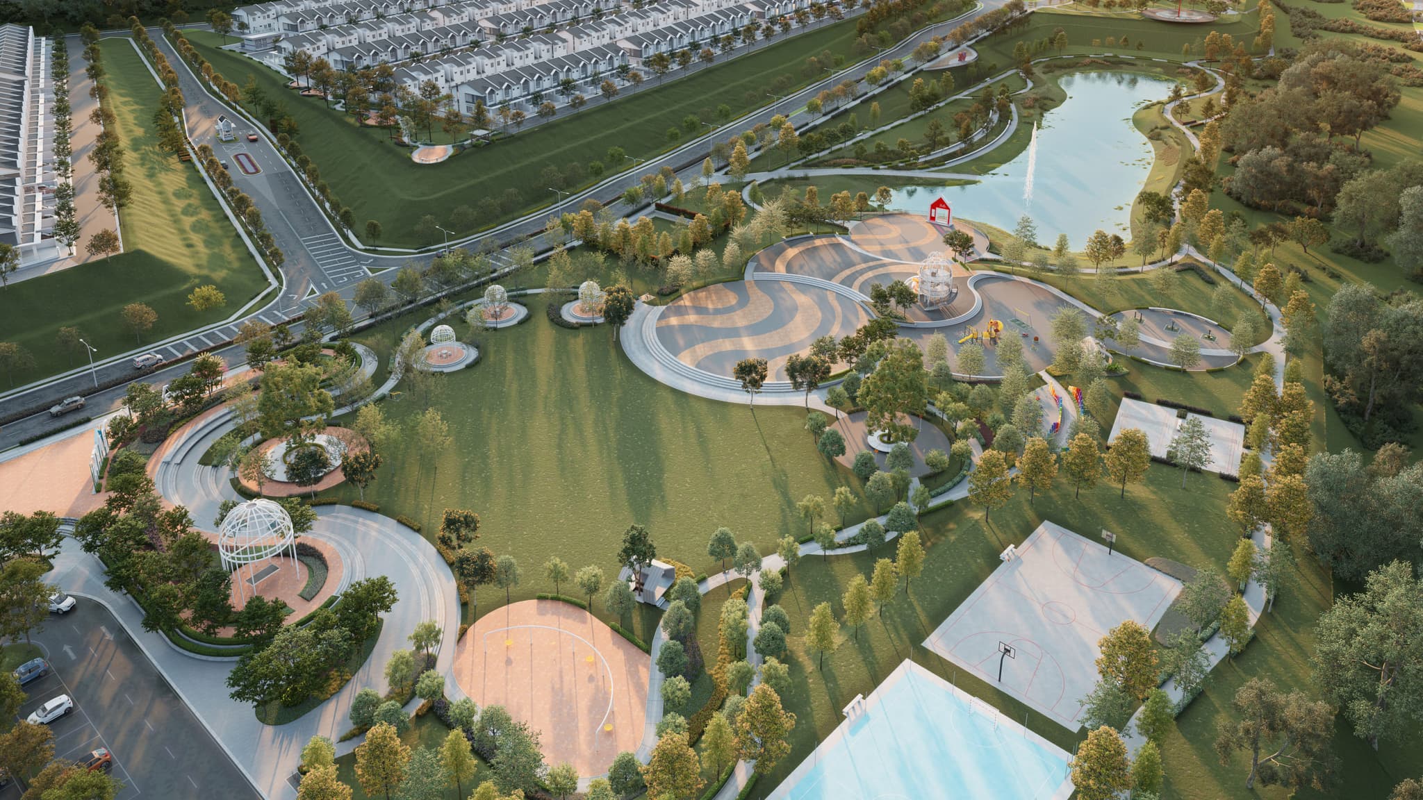 park overall_fa_no_rabbit