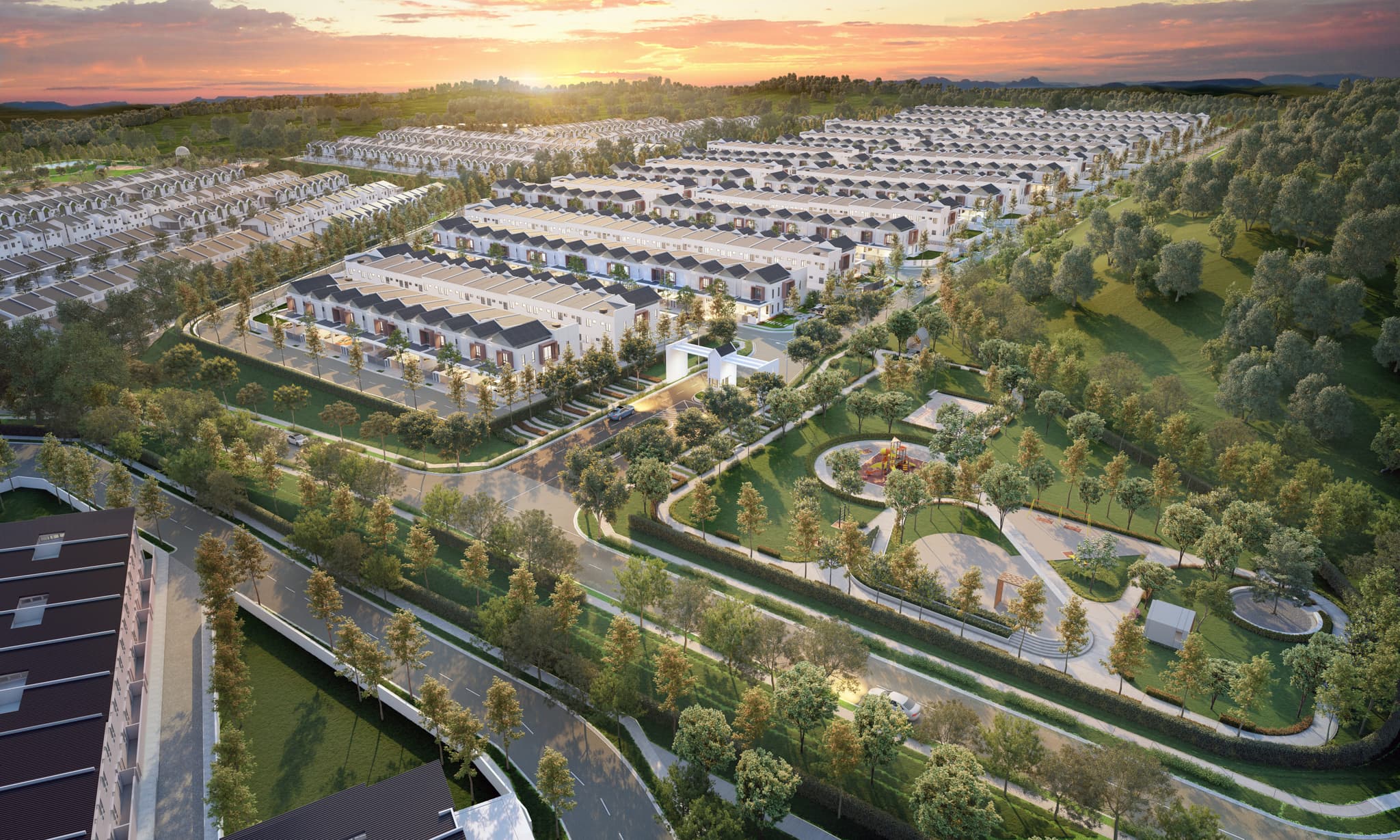 verra_aerial view_fa
