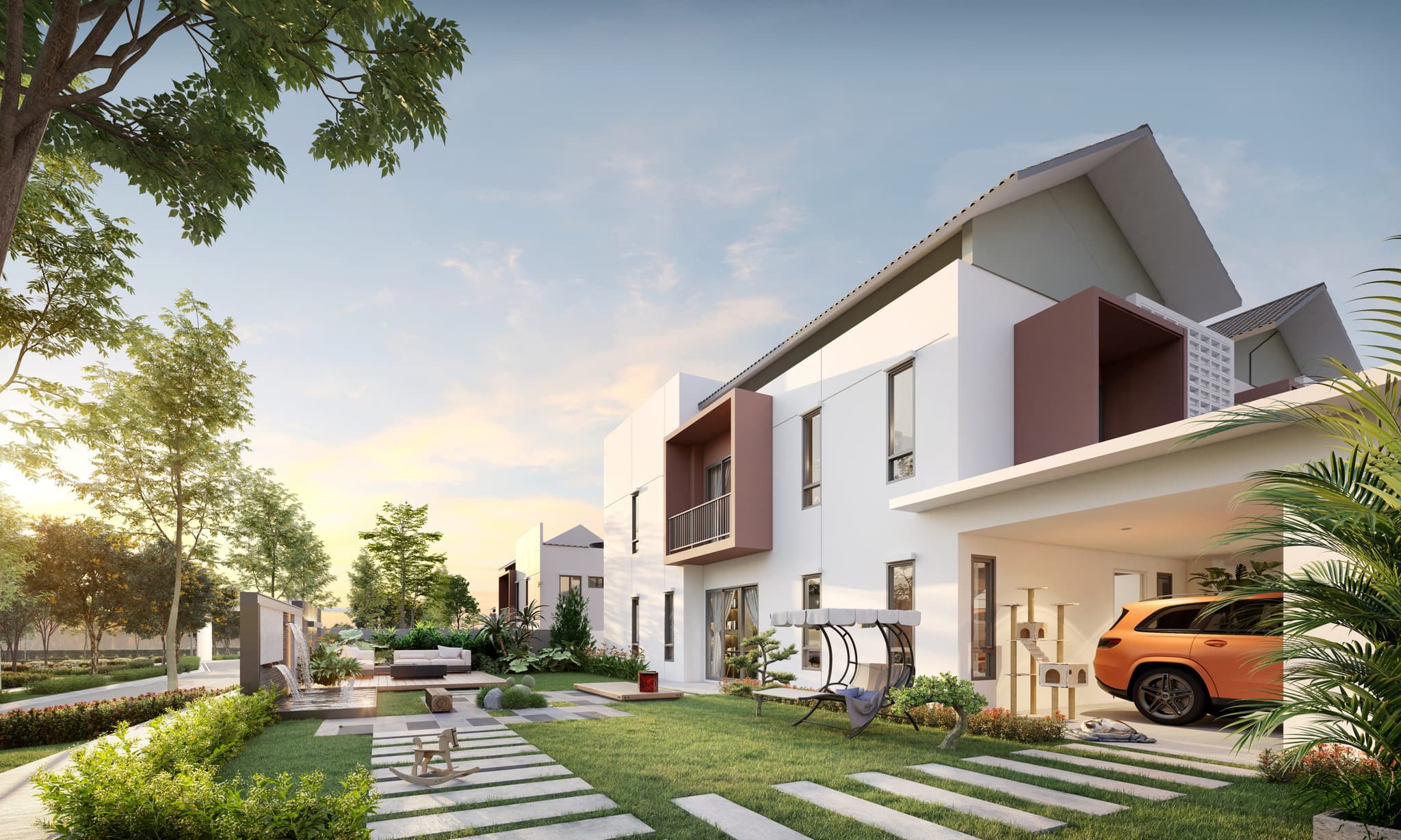 verra_corner facade_fa