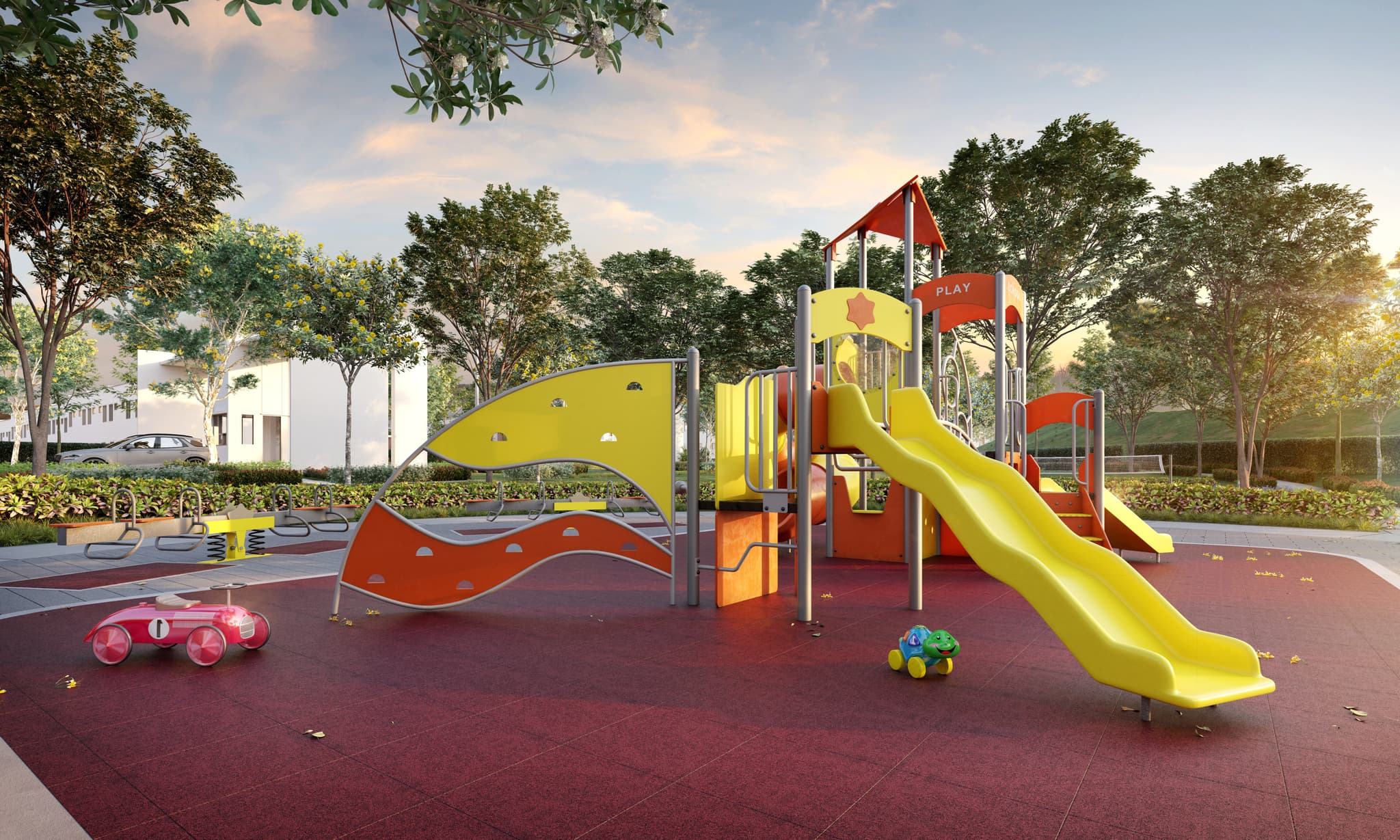 verra_facilities 3_fa