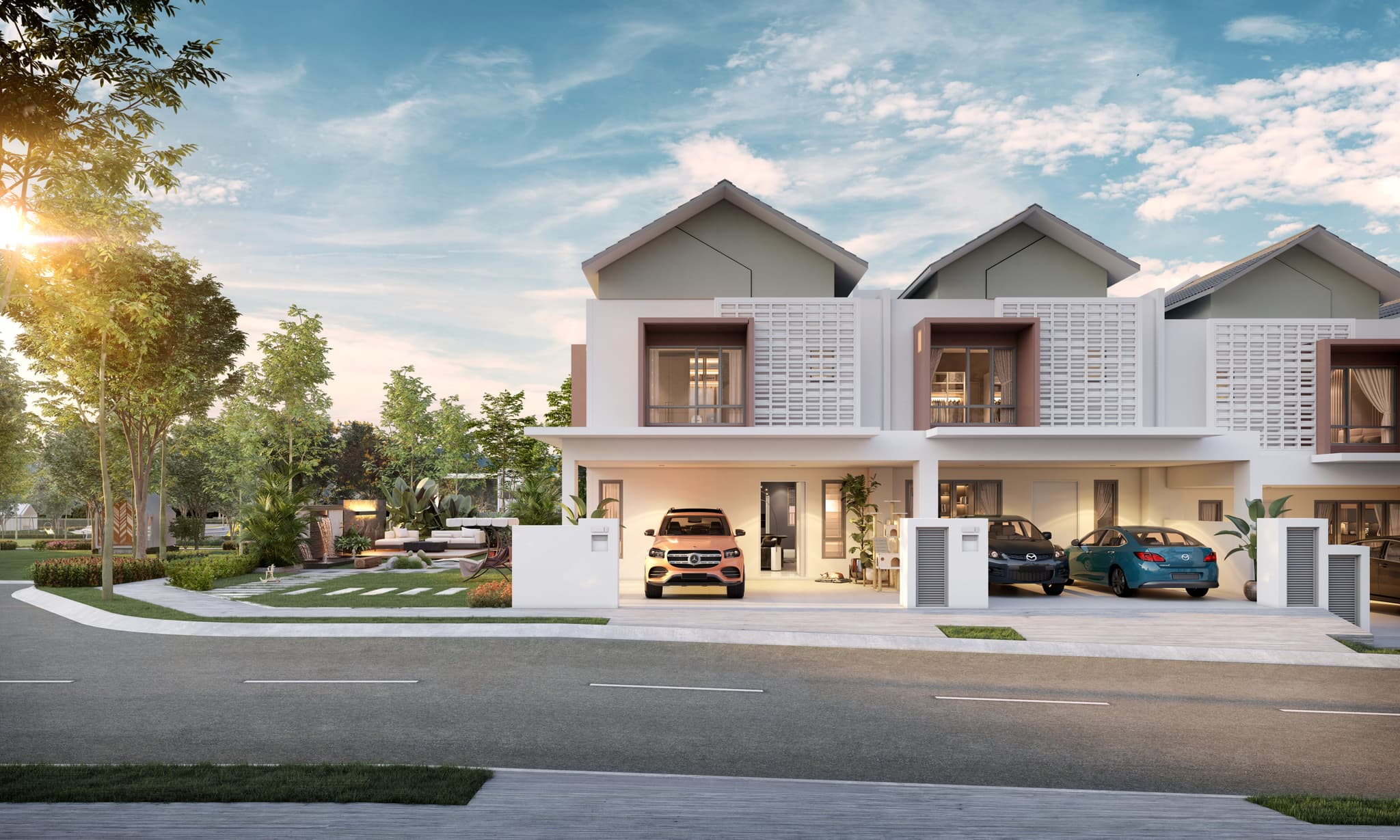 verra_front facade_fa