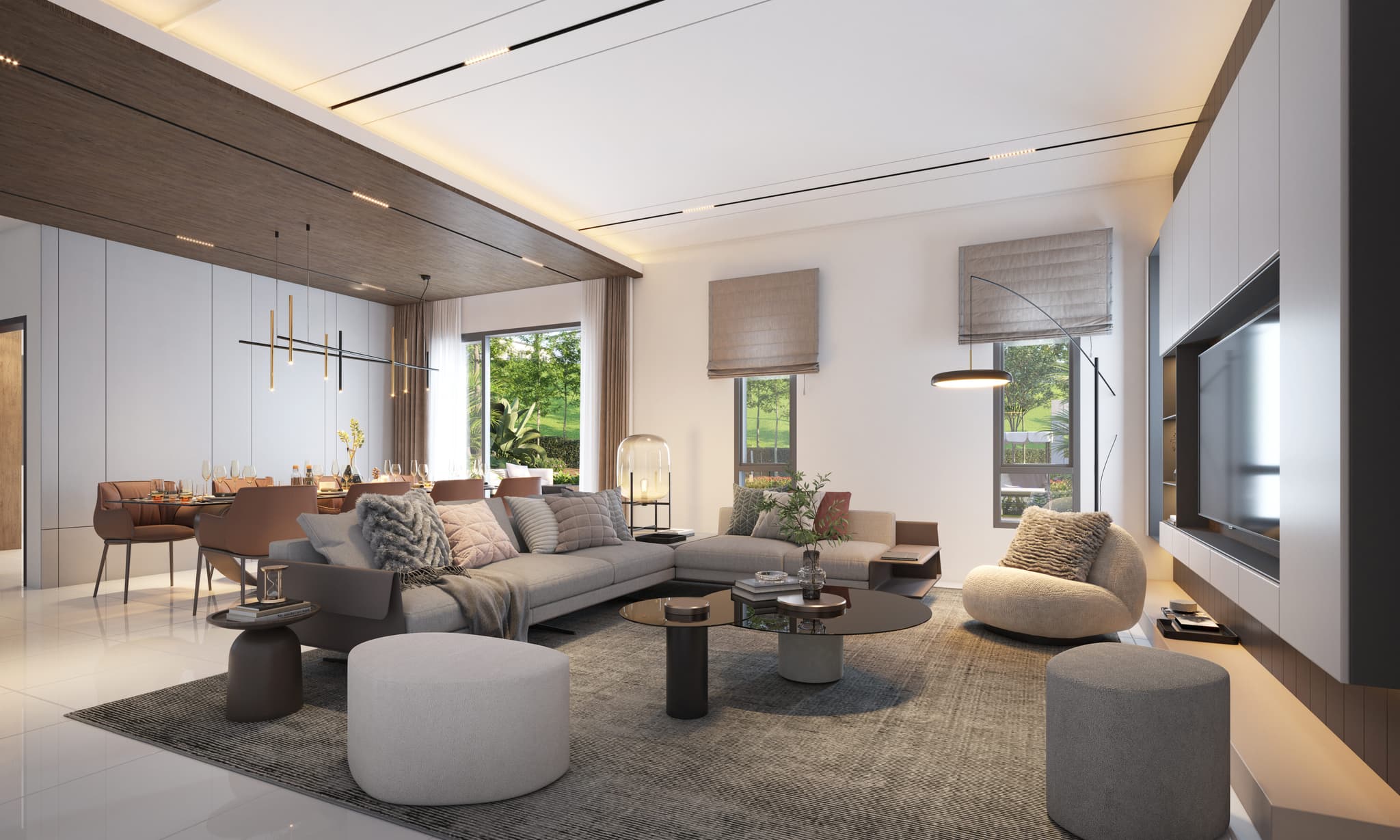 verra_living_fa