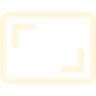 lot size