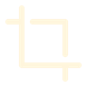 sqft