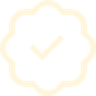 tick