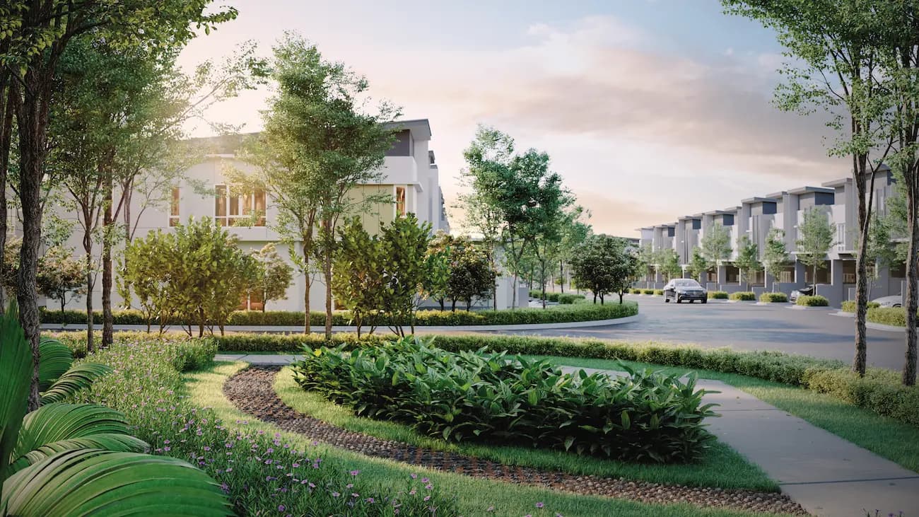 bayu sutera melora reflexology_graded_fa