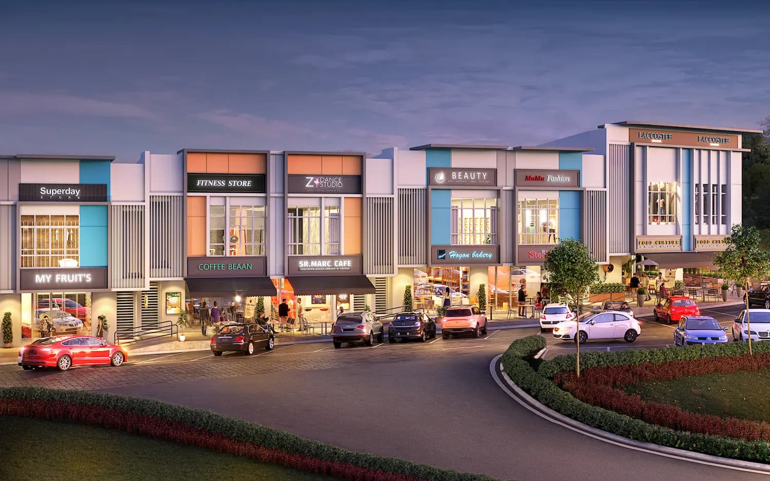 fa_bayubiz_corner_front_facade_lowres