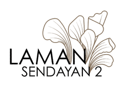 Laman Sendayan 2