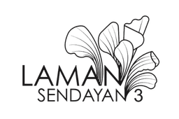 Laman Sendayan 3