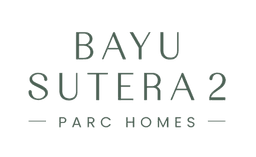 Bayu Sutera 2