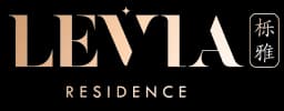 Levia Residence