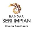 Impiana Square – Phase 2